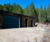 земля 16 сот улица Владимира Высоцкого