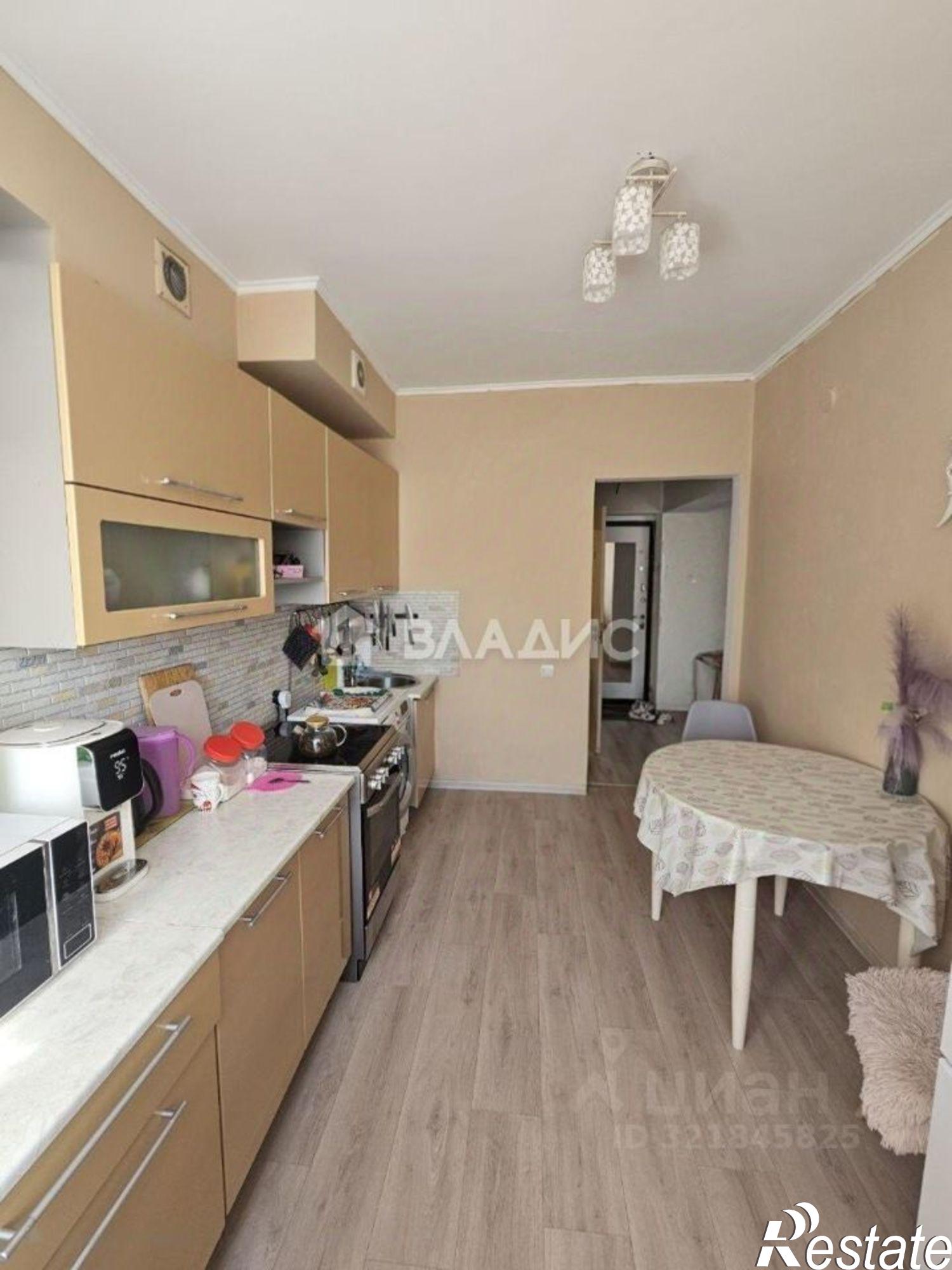 Купить квартиру за 4 500 000 рублей на Улан-Удэ, 113-й микрорайон, 35