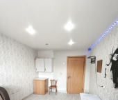 комната 11 кв м ул Павлова, 66