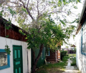 коттедж 60 кв м ул Сельская, 8А