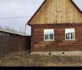 коттедж 42 кв м ул Герцена, 41