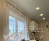 коттедж 95 кв м Белая, 18