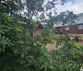 коттедж 92 кв м ул Смородиновая, 100