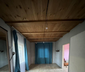 коттедж 66 кв м ул Петербужская, 111