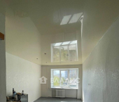 комната 340 кв м Ключевская улица, 31