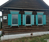 коттедж 44 кв м ул Ленина, 55