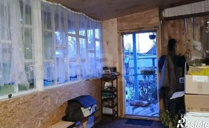 3-комн квартира ул Чкалова, 8,  д. 8