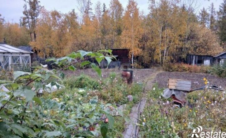 3-комн квартира ул Чкалова, 8,  д. 8