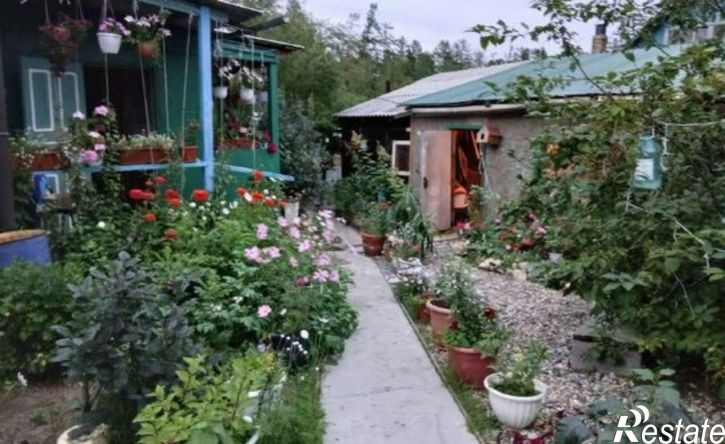 3-комн квартира ул Чкалова, 8,  д. 8