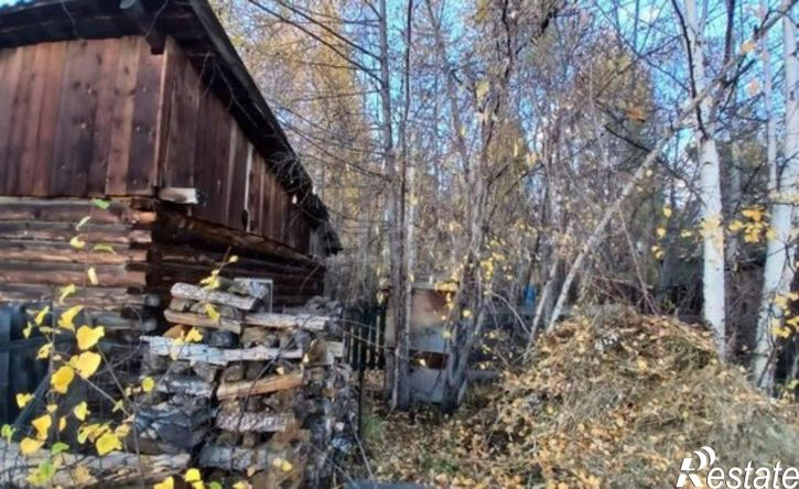 3-комн квартира ул Чкалова, 8,  д. 8