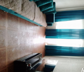 2-комн, 50кв м, этаж 3/5 улица Хахалова, 2