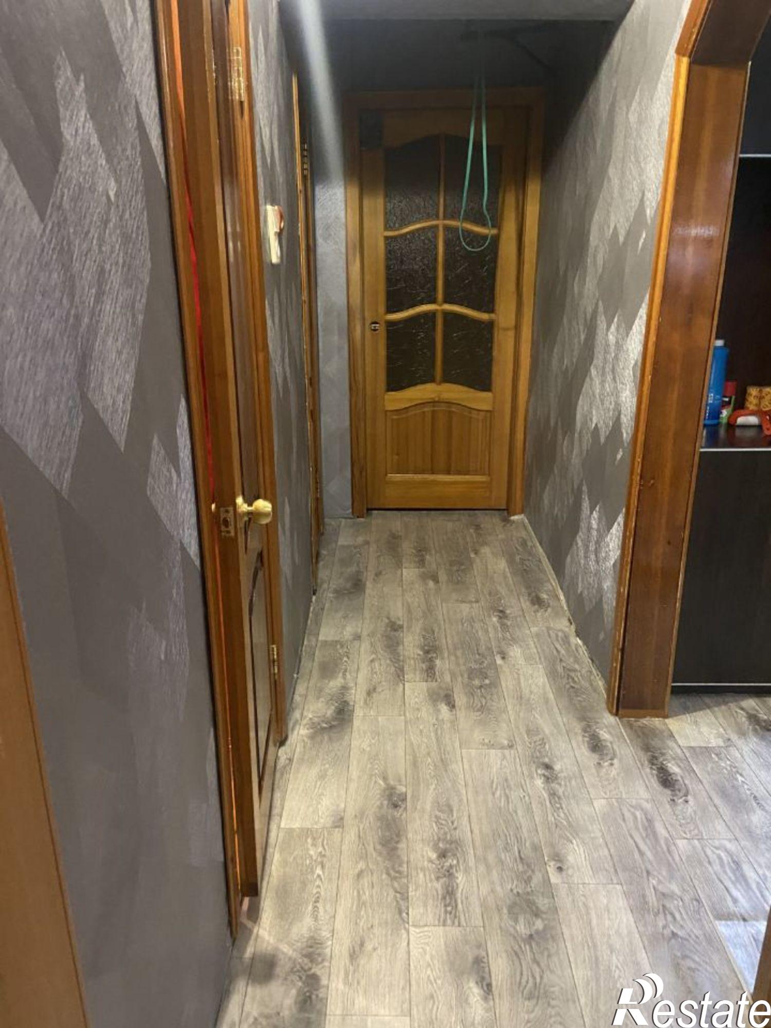 Купить квартиру за 13 000 000 рублей на Ленинградский пр-кт, 1