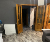 4-комн, 82кв м, этаж 5/5 Ленинградский пр-кт, 1