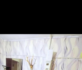 1-комн, 33кв м, этаж 5/5 пр-кт 50-летия Октября, 30