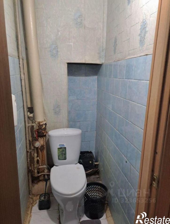 2-комн квартира Улан-Удэ