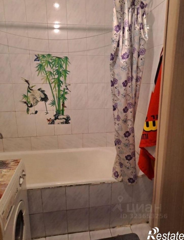 2-комн квартира Улан-Удэ