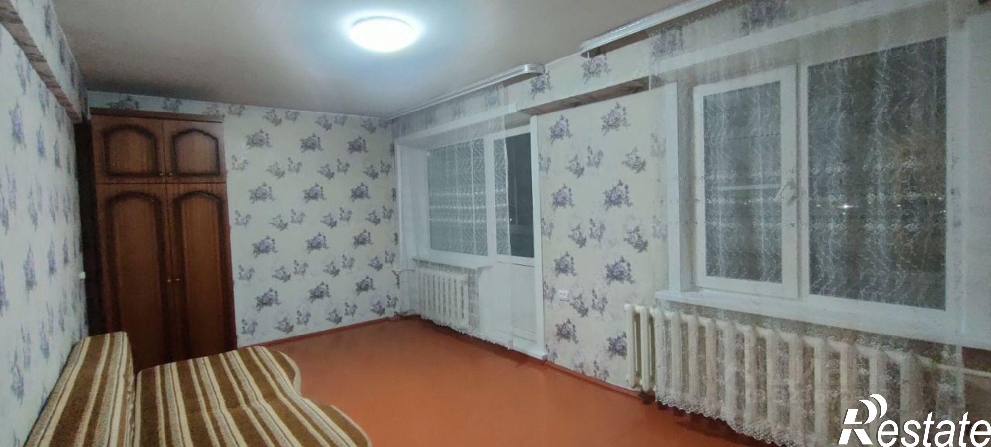 Сдать квартиру за 28 000 рублей на Улан-Удэ, улица Антонова, 4