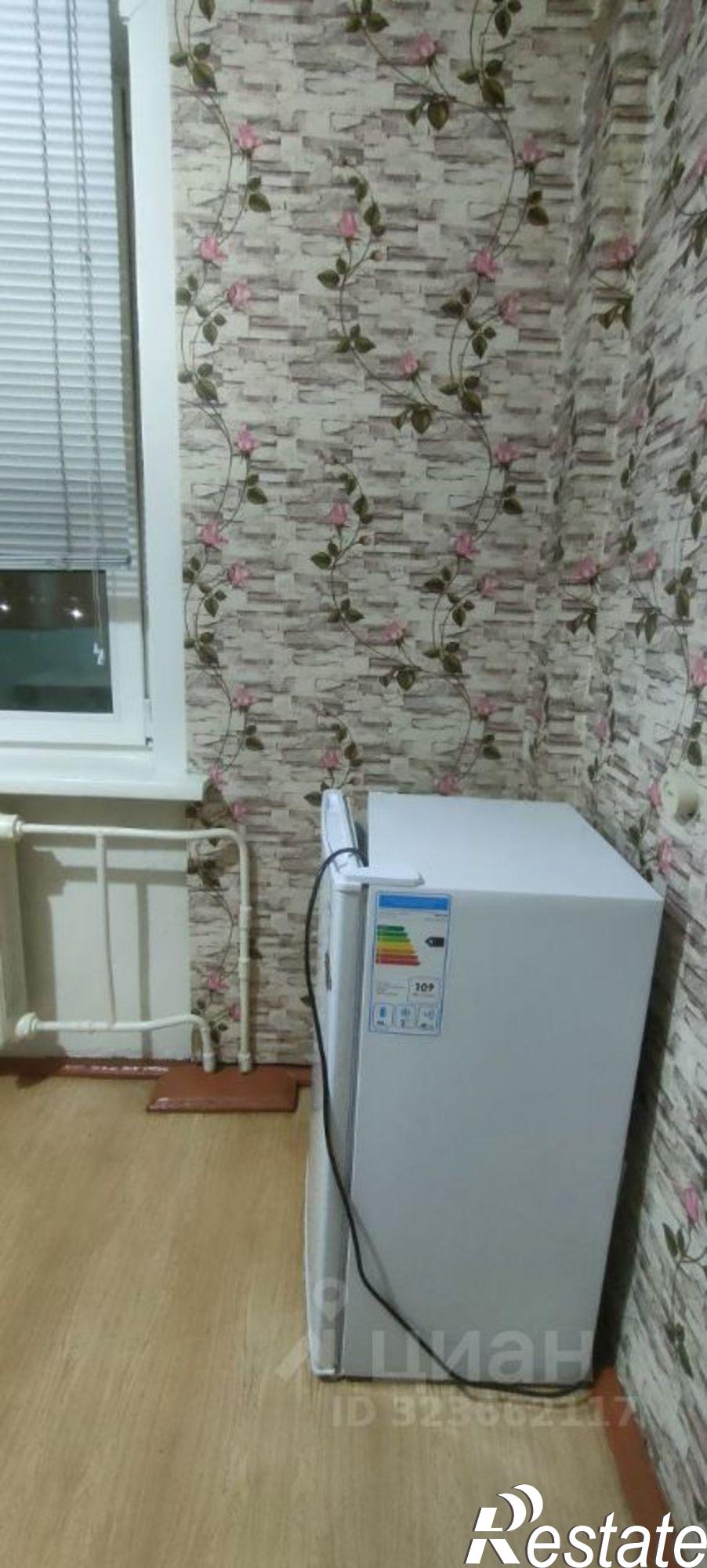 Сдать квартиру за 28 000 рублей на Улан-Удэ, улица Антонова, 4