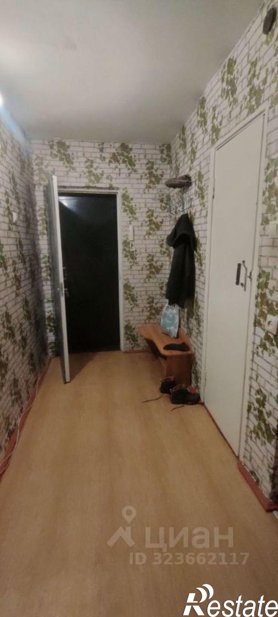 Сдать квартиру за 28 000 рублей на Улан-Удэ, улица Антонова, 4