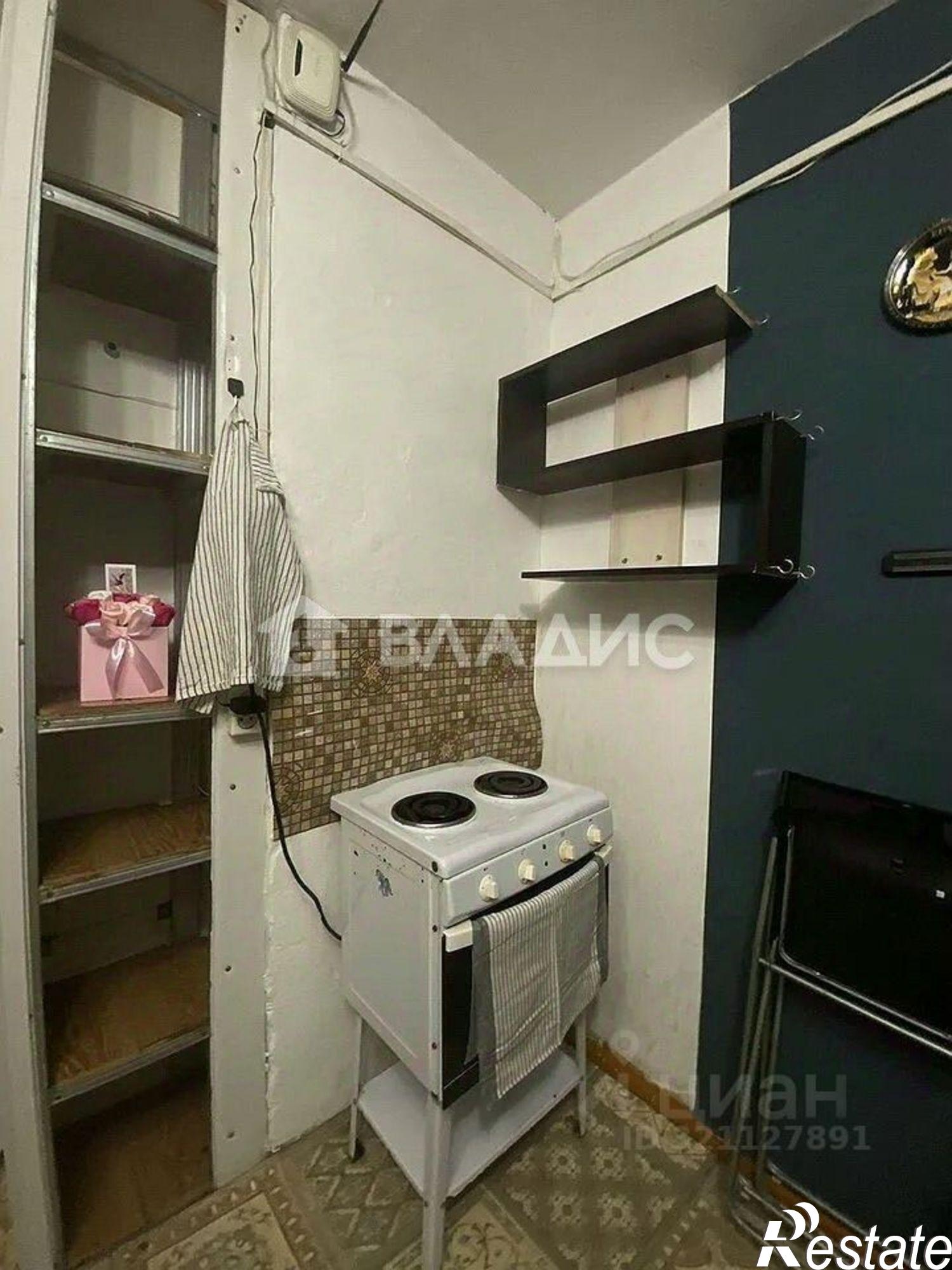 Купить квартиру за 3 400 000 рублей на Улан-Удэ, Тобольская улица