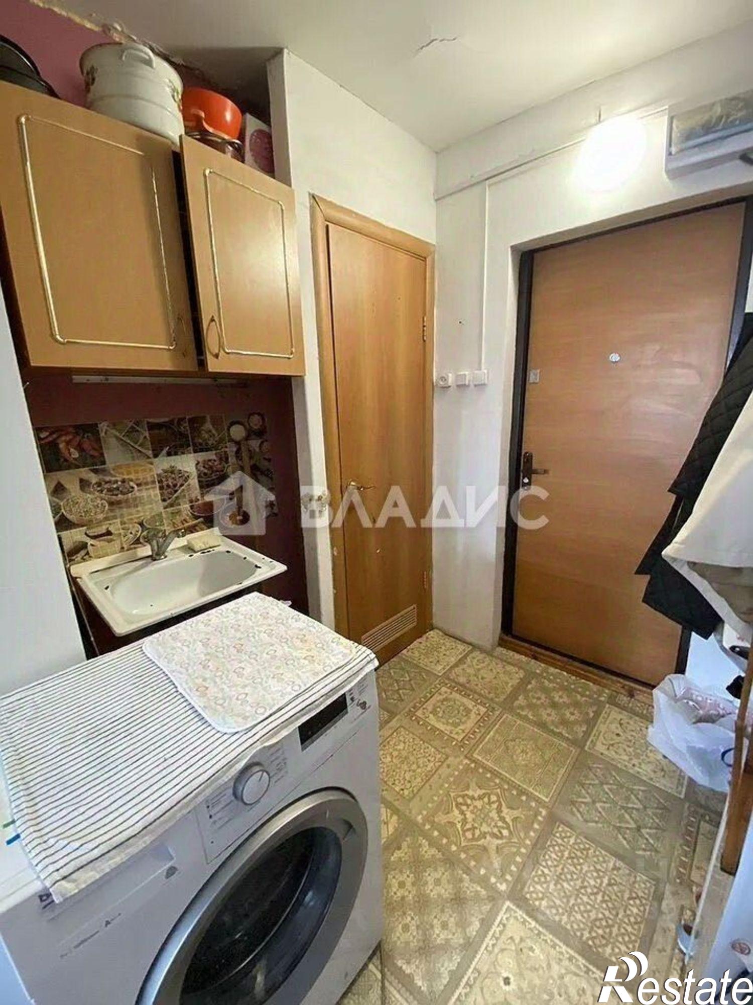 Купить квартиру за 3 400 000 рублей на Улан-Удэ, Тобольская улица