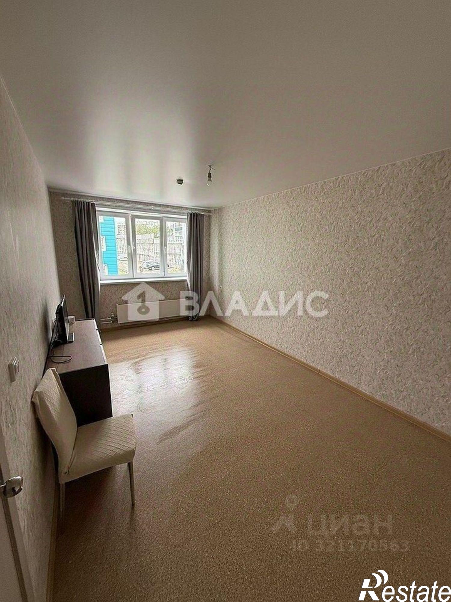 Купить квартиру за 4 550 000 рублей на Улан-Удэ