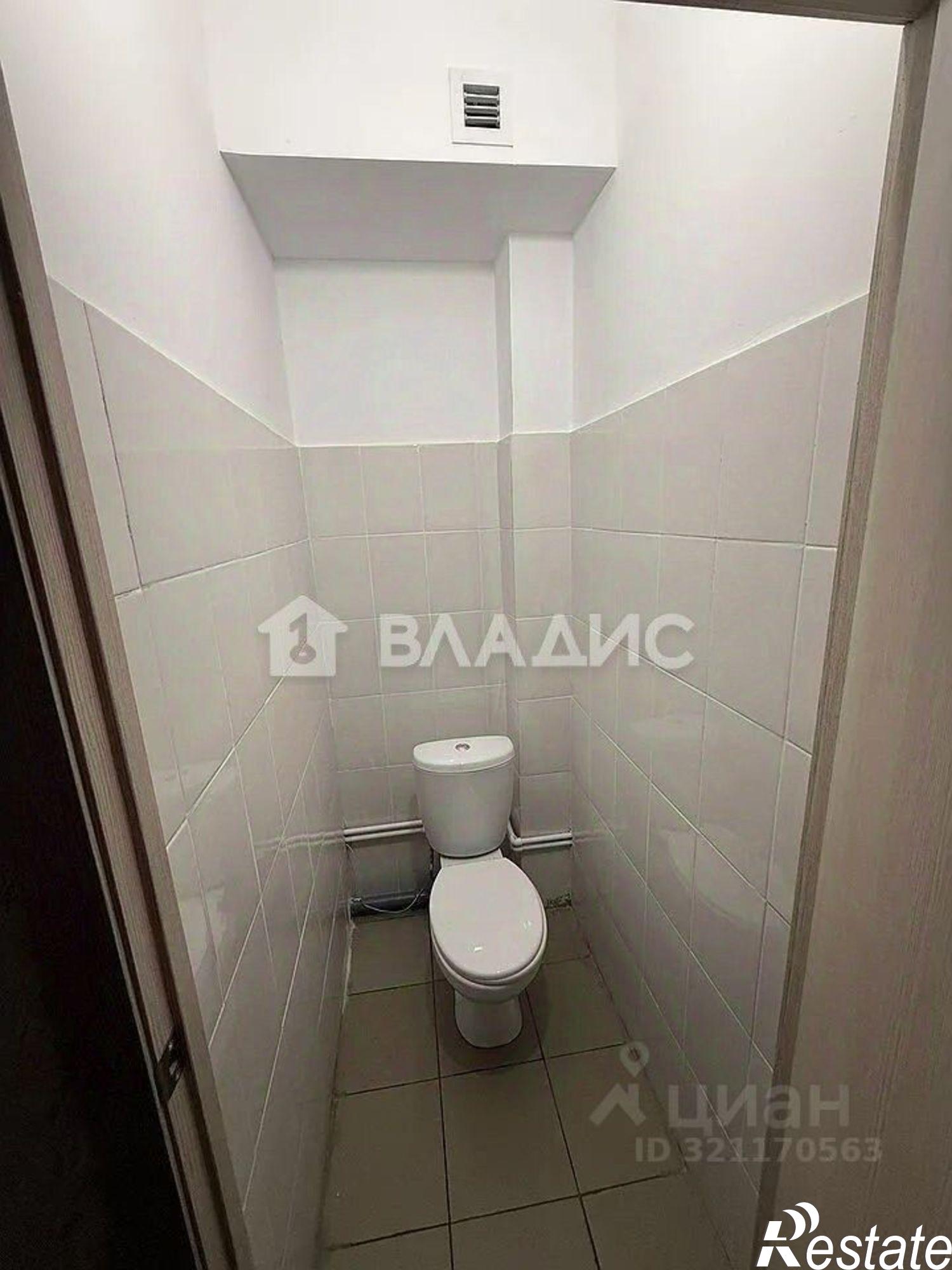 Купить квартиру за 4 550 000 рублей на Улан-Удэ