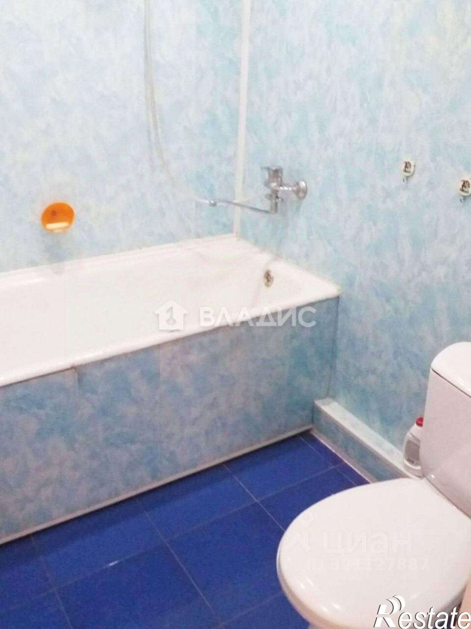 Купить квартиру за 6 150 000 рублей на Улан-Удэ, улица Терешковой