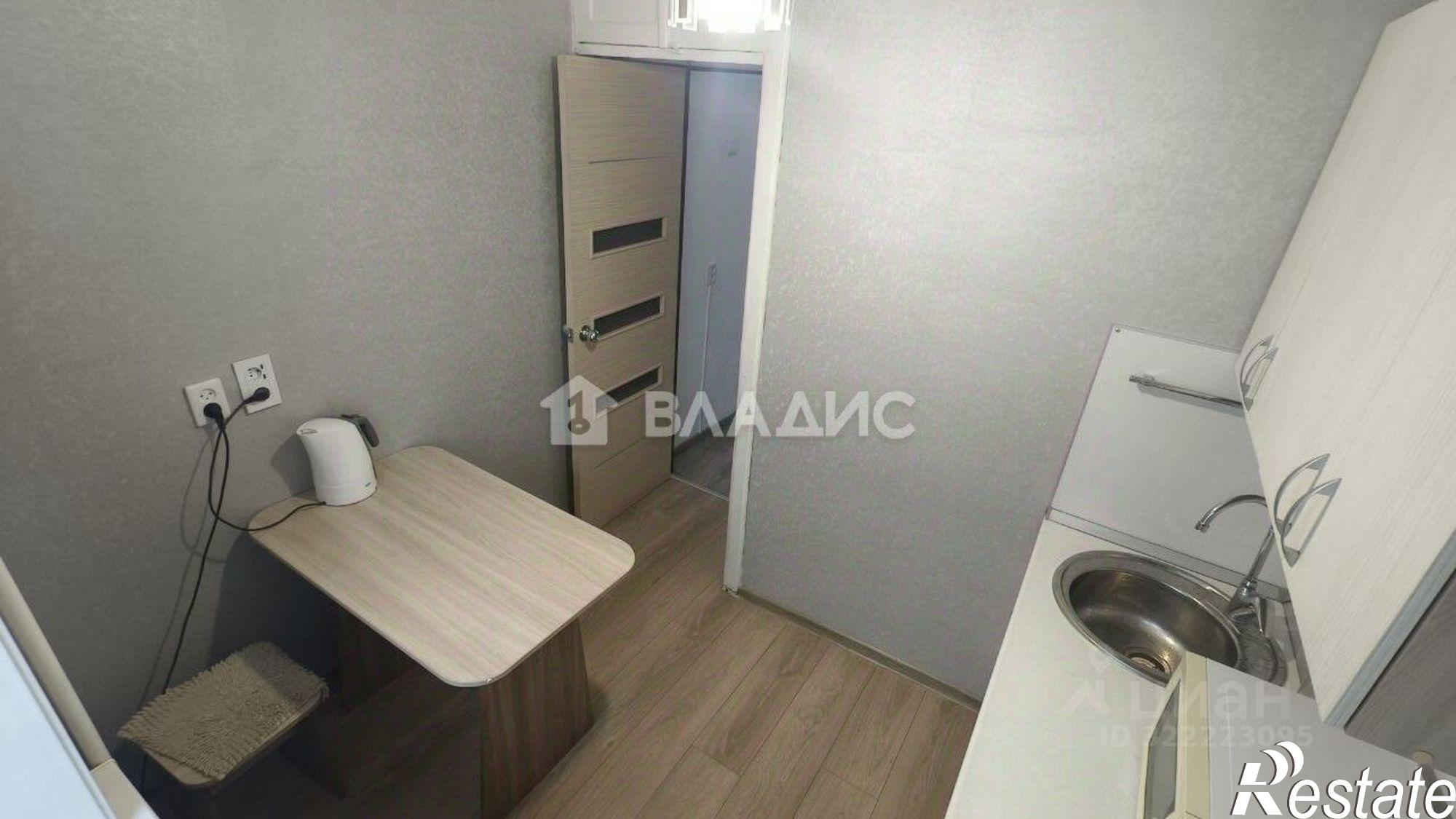 Купить квартиру за 6 500 000 рублей на Улан-Удэ