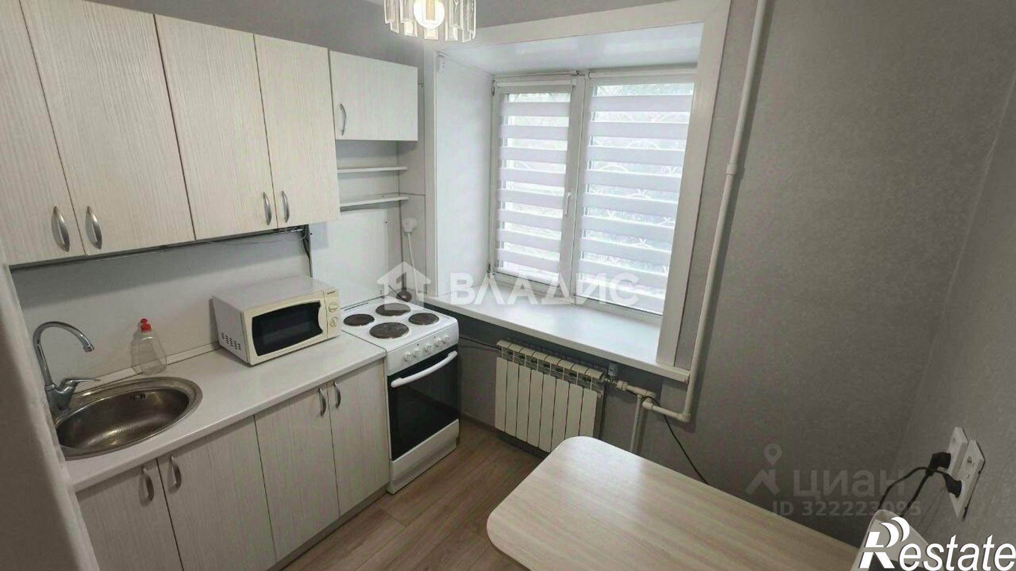 Купить квартиру за 6 500 000 рублей на Улан-Удэ