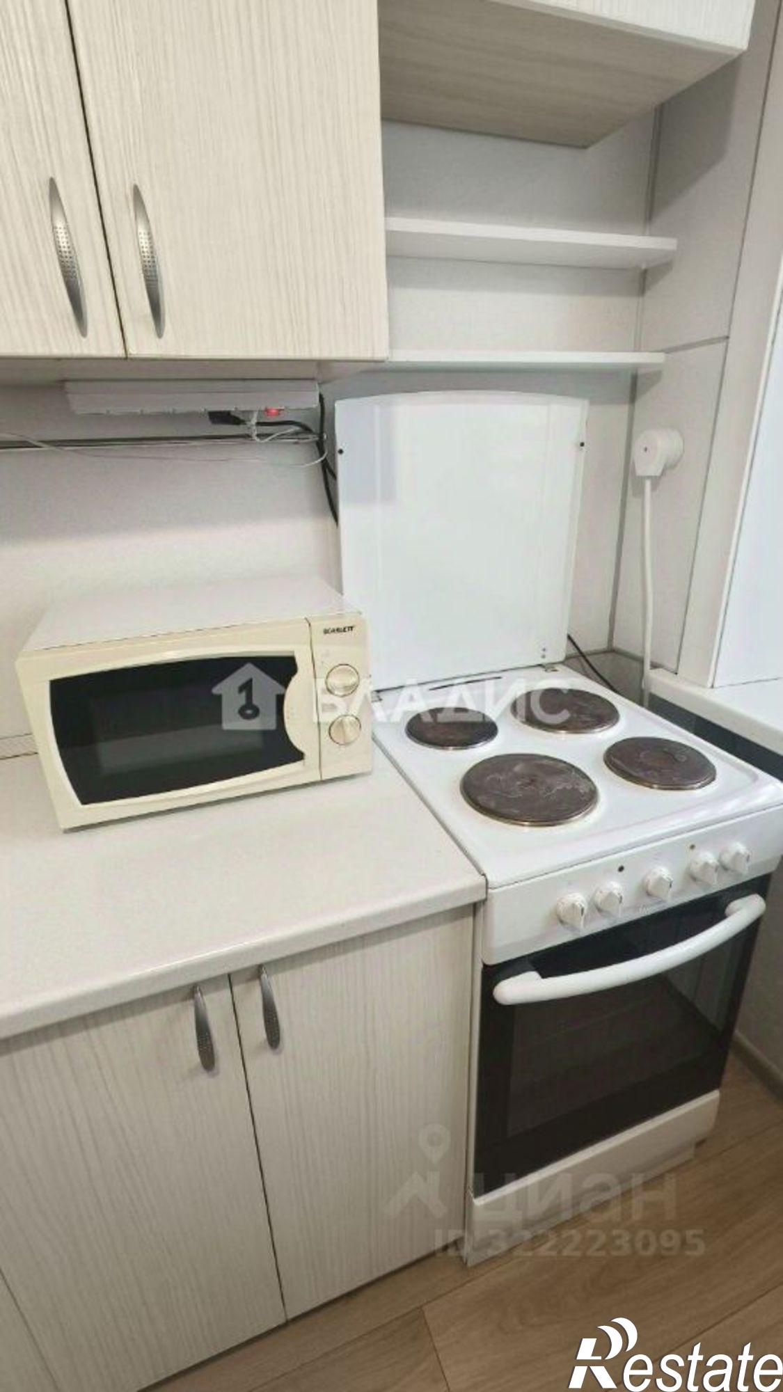 Купить квартиру за 6 500 000 рублей на Улан-Удэ