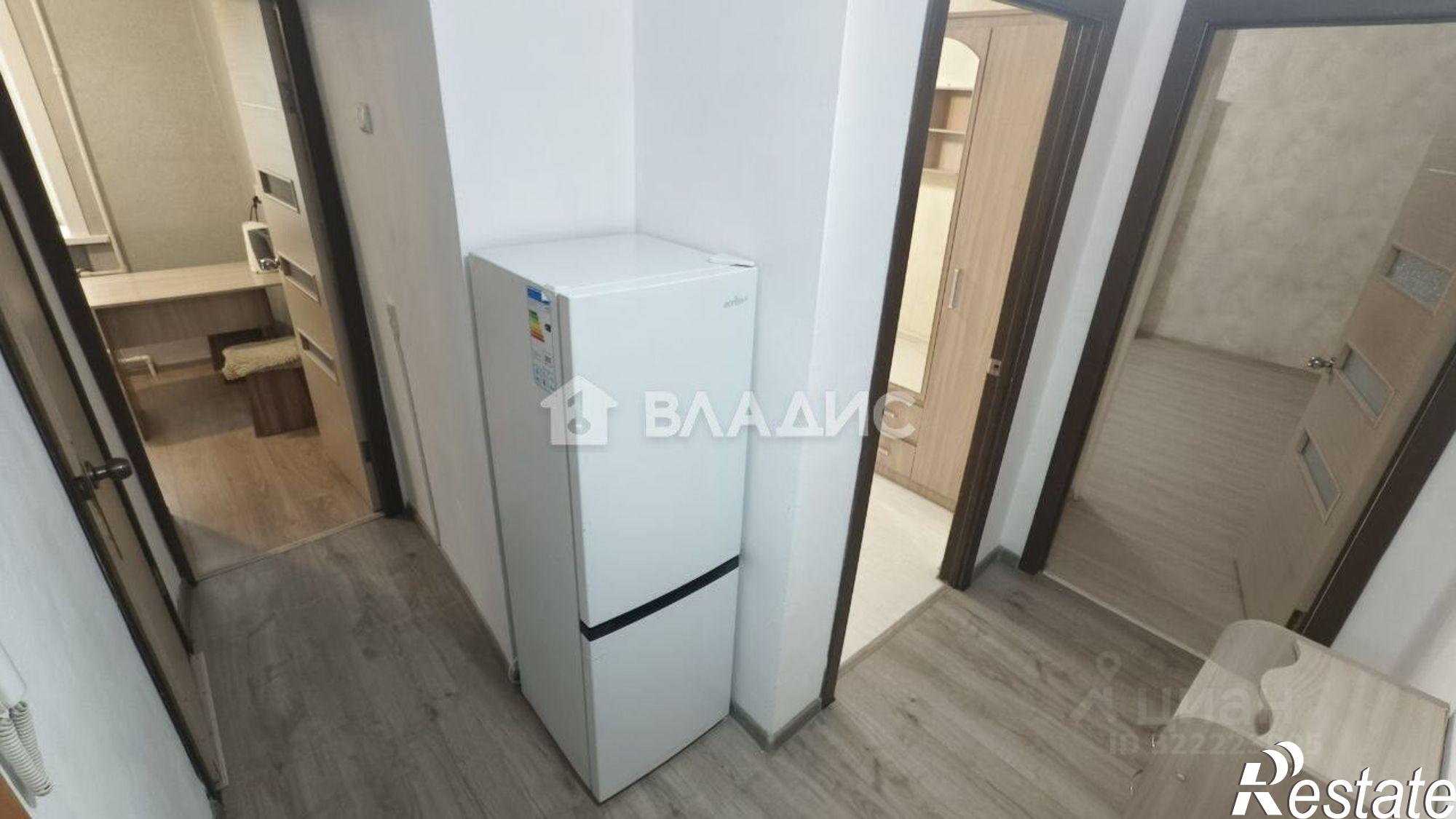 Купить квартиру за 6 500 000 рублей на Улан-Удэ