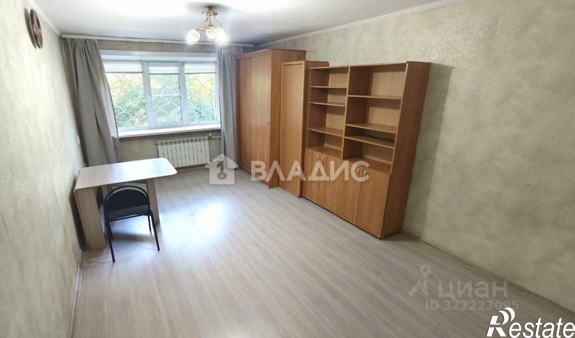 Купить квартиру за 6 500 000 рублей на Улан-Удэ