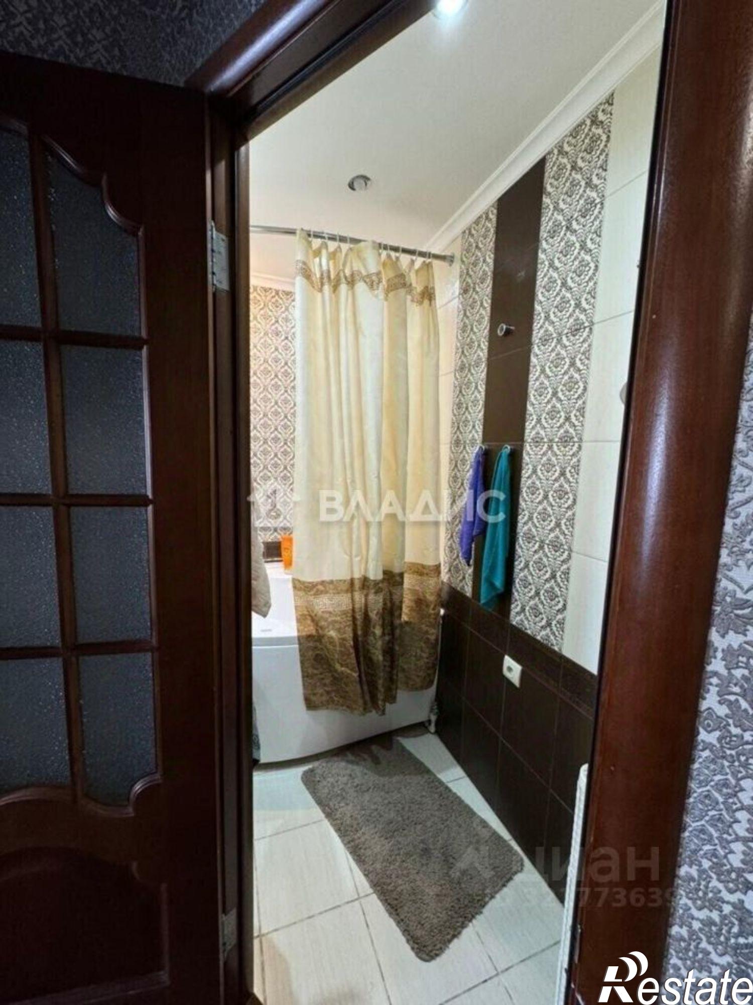 Купить квартиру за 6 500 000 рублей на Улан-Удэ, 102-й микрорайон