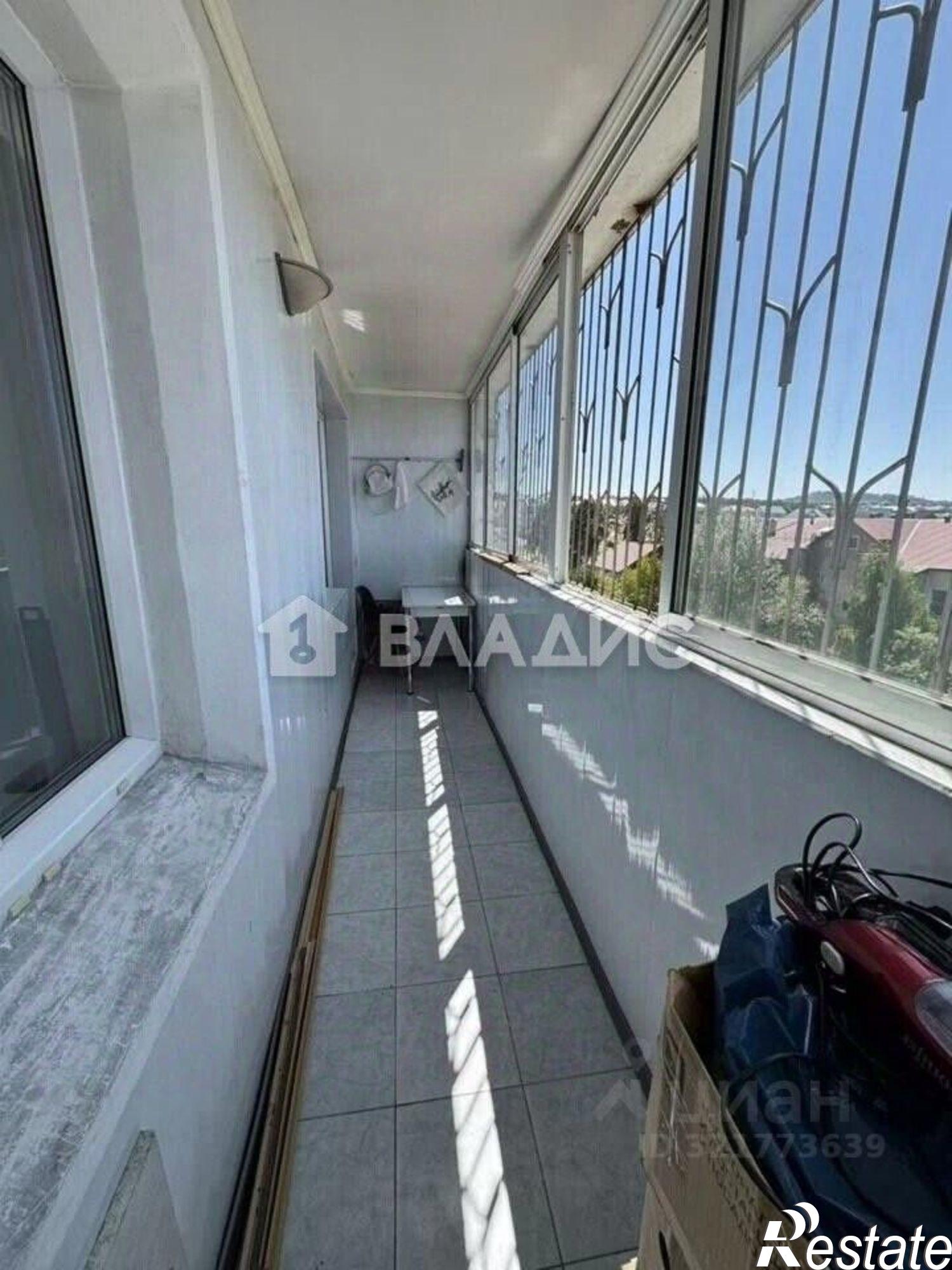 Купить квартиру за 6 500 000 рублей на Улан-Удэ, 102-й микрорайон