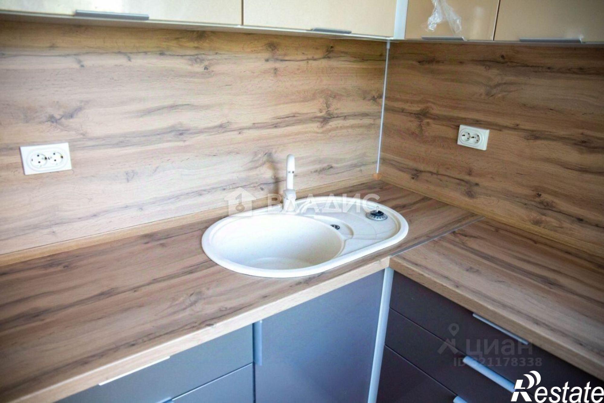 Купить квартиру за 7 245 000 рублей на Улан-Удэ