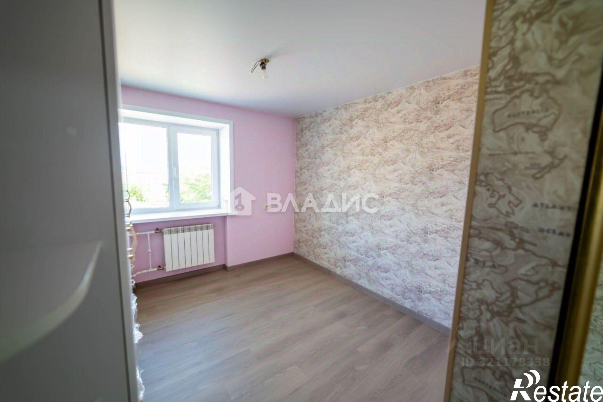 Купить квартиру за 7 245 000 рублей на Улан-Удэ