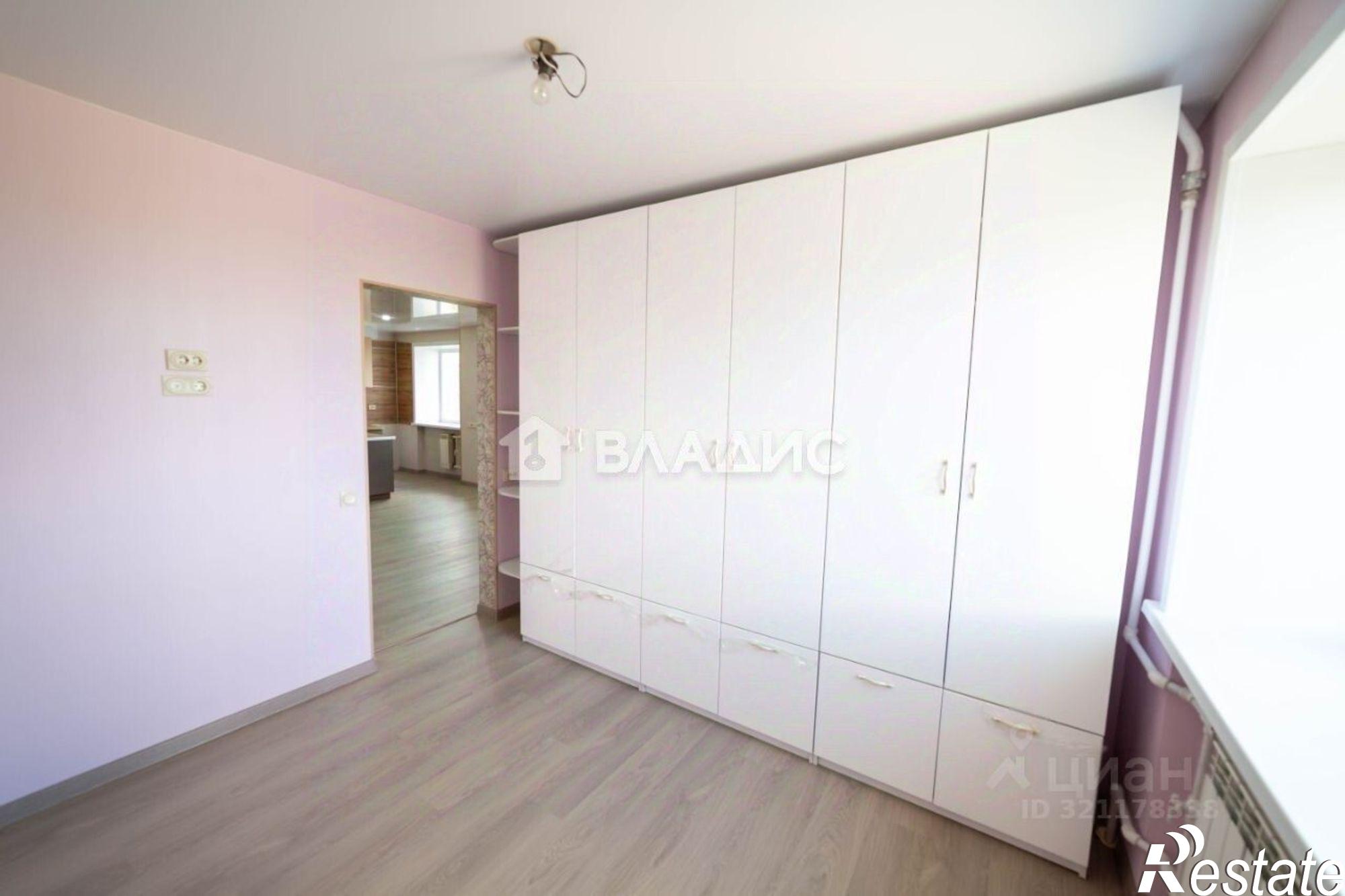 Купить квартиру за 7 245 000 рублей на Улан-Удэ