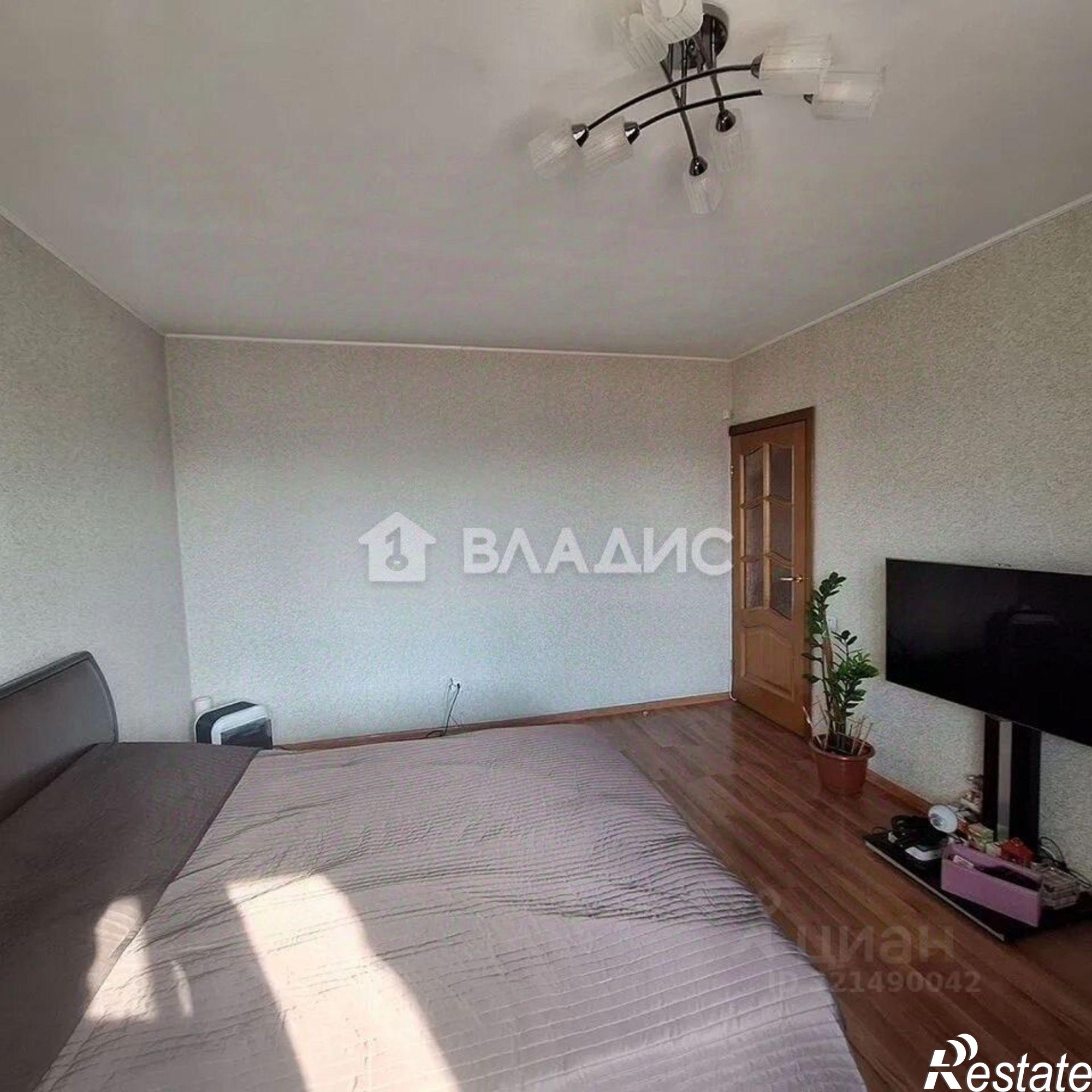 Купить квартиру за 7 700 000 рублей на Улан-Удэ