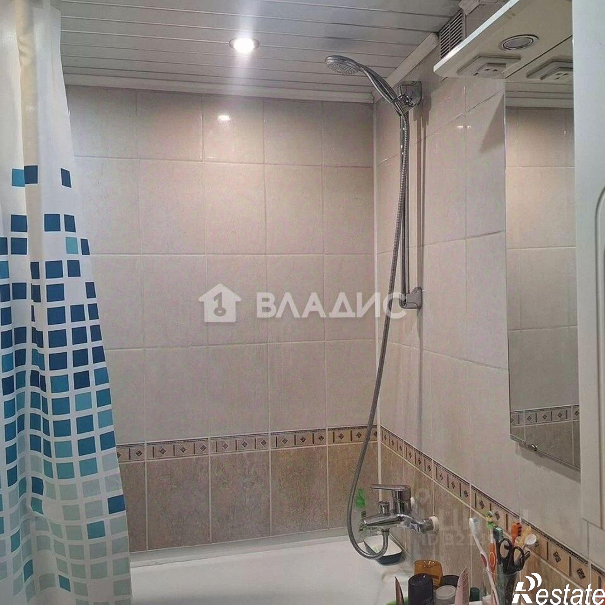 Купить квартиру за 7 700 000 рублей на Улан-Удэ