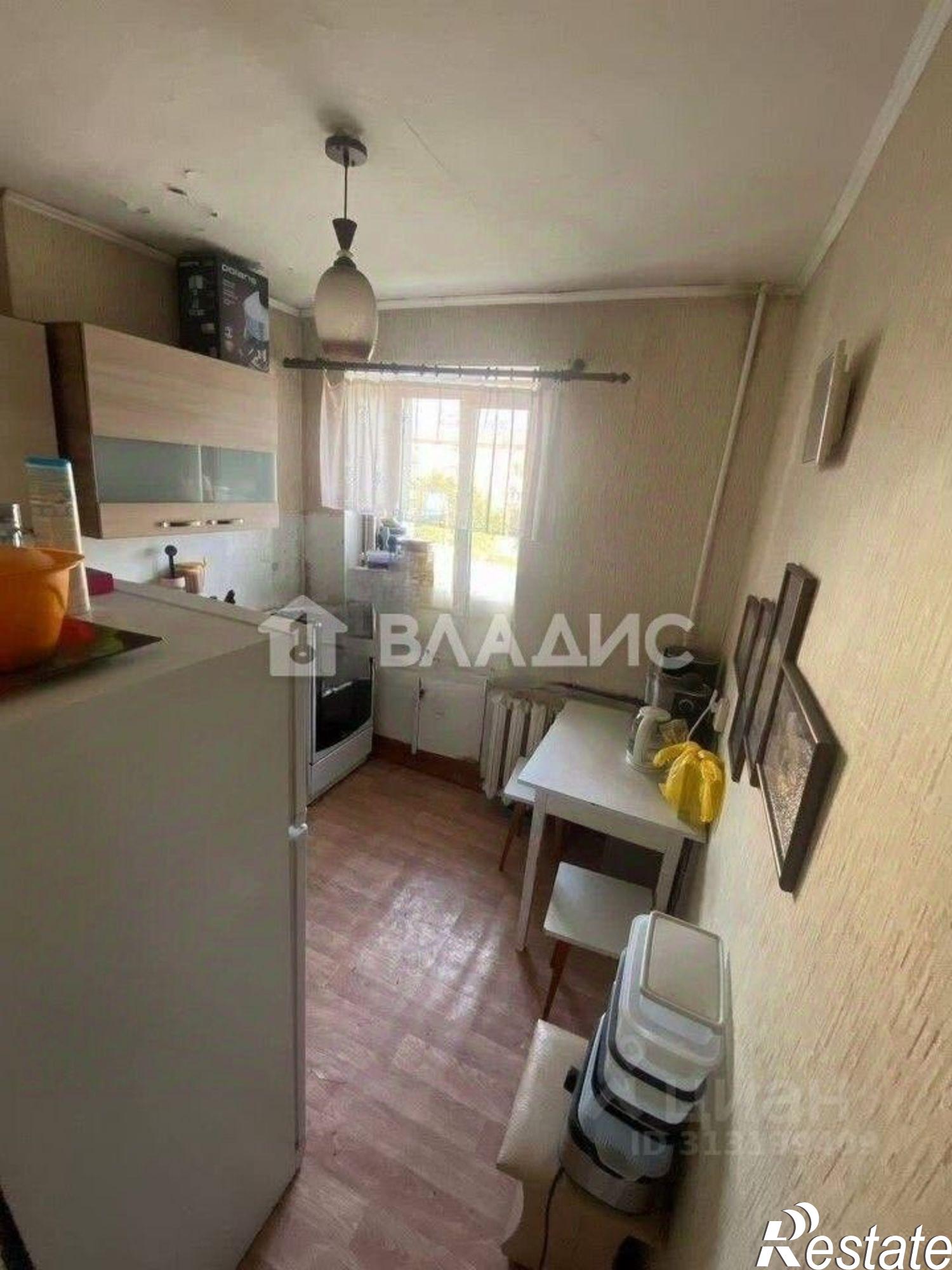 Купить квартиру за 5 460 000 рублей на Улан-Удэ