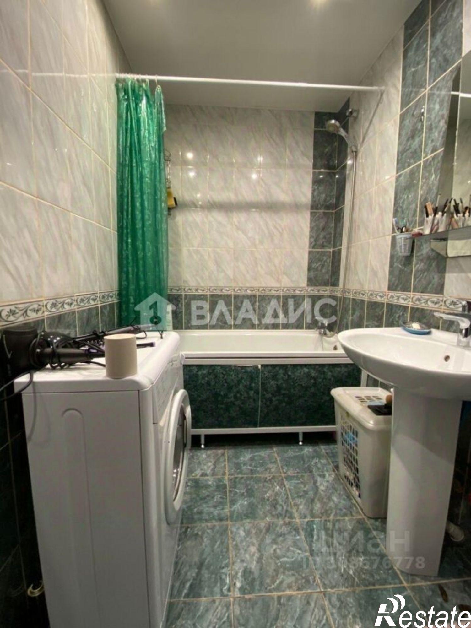 Купить квартиру за 3 600 000 рублей на Улан-Удэ