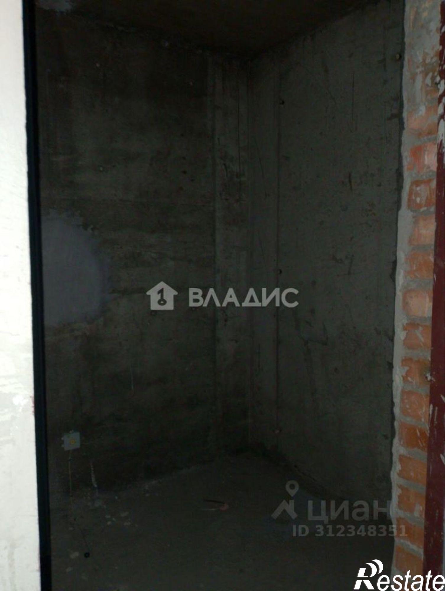 Купить квартиру за 4 950 000 рублей на Улан-Удэ, улица Бабушкина