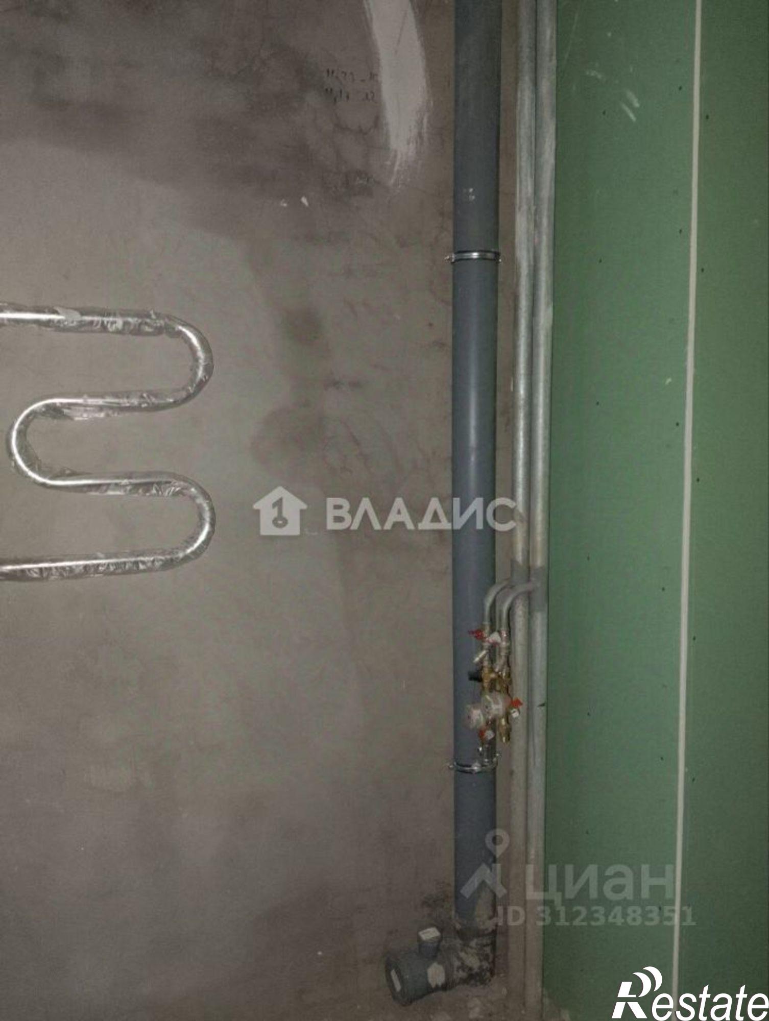 Купить квартиру за 4 950 000 рублей на Улан-Удэ, улица Бабушкина