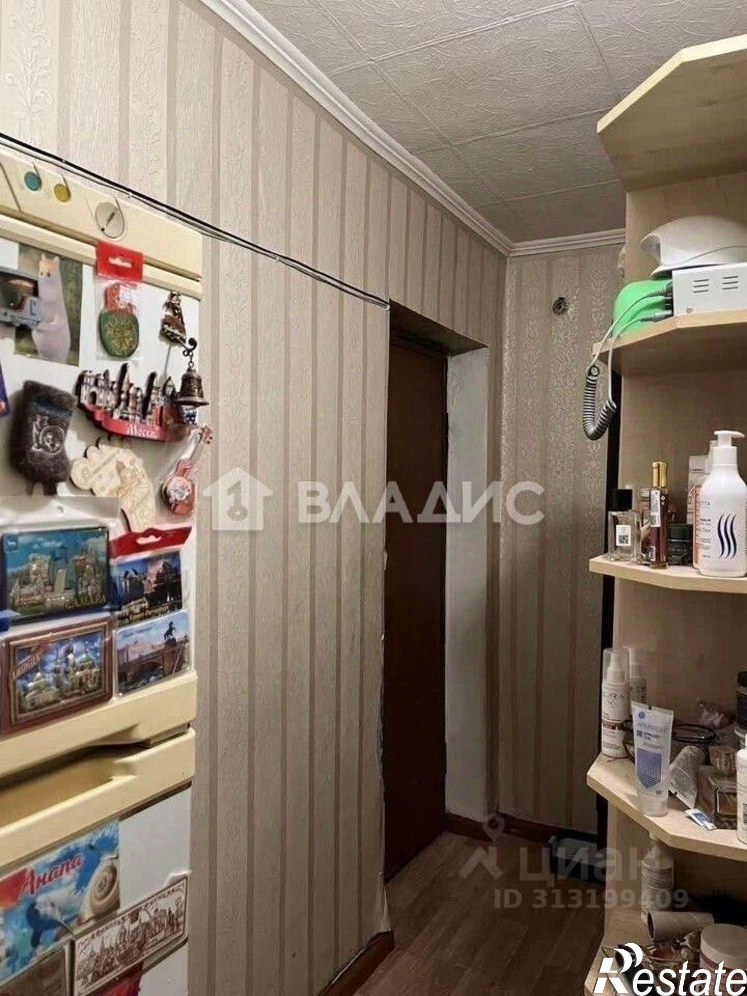 Купить квартиру за 5 460 000 рублей на Улан-Удэ