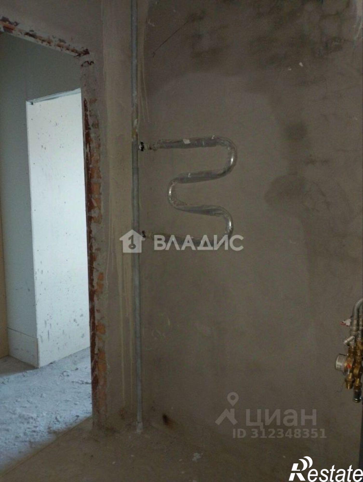 Купить квартиру за 4 950 000 рублей на Улан-Удэ, улица Бабушкина