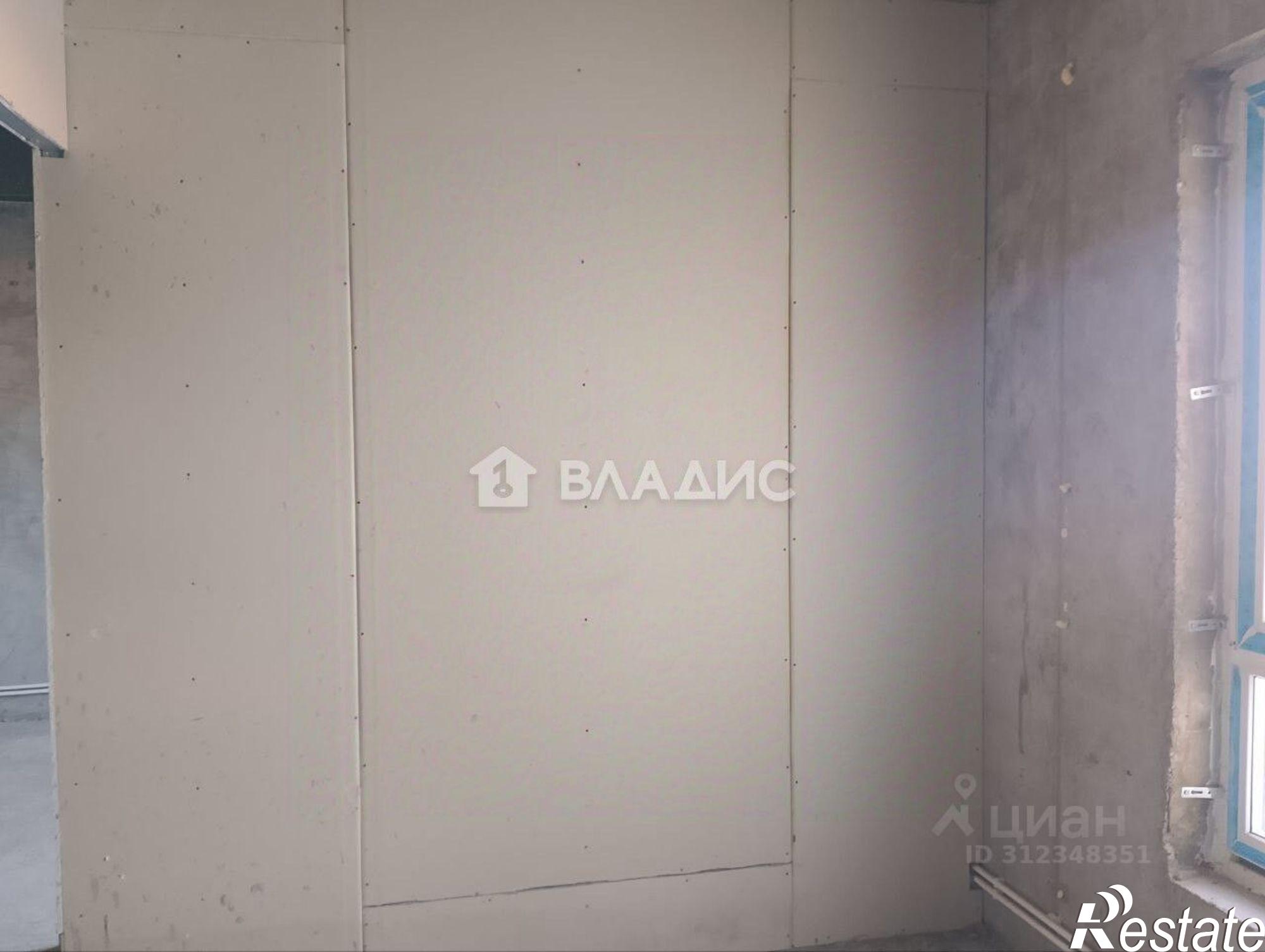 Купить квартиру за 4 950 000 рублей на Улан-Удэ, улица Бабушкина