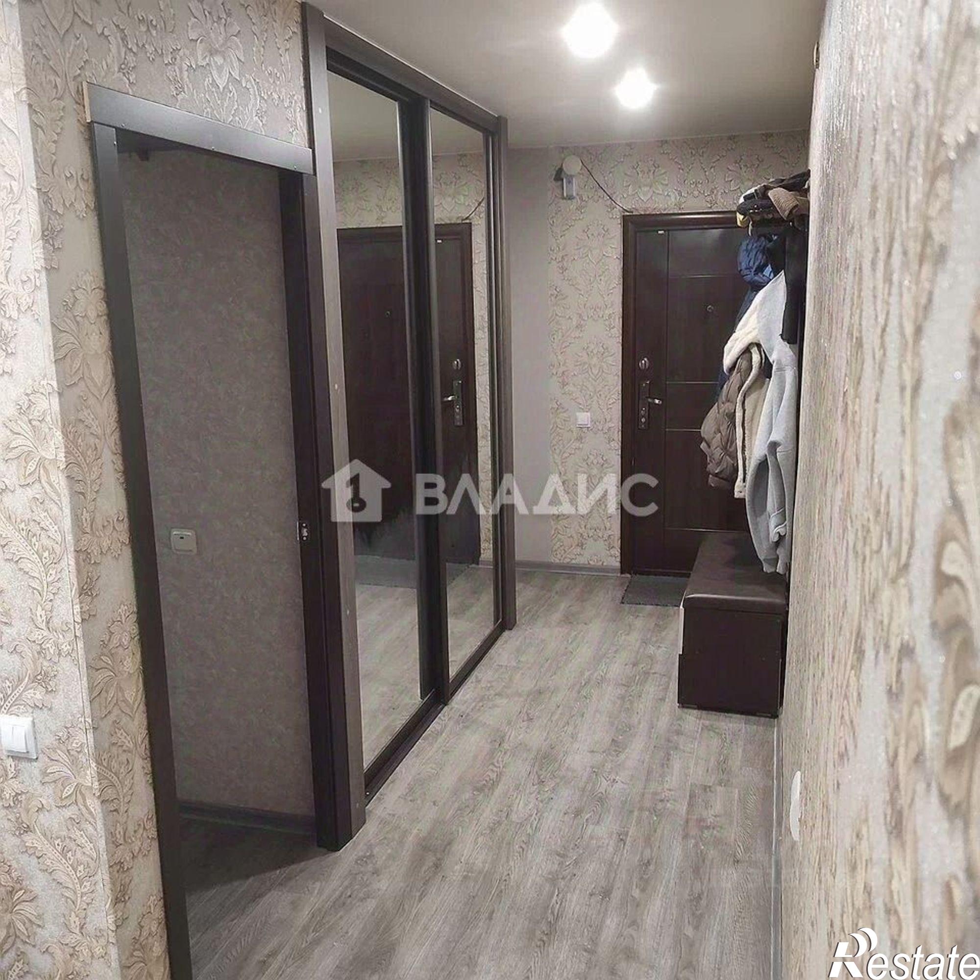 Купить квартиру за 7 000 000 рублей на Улан-Удэ, Сосновая улица