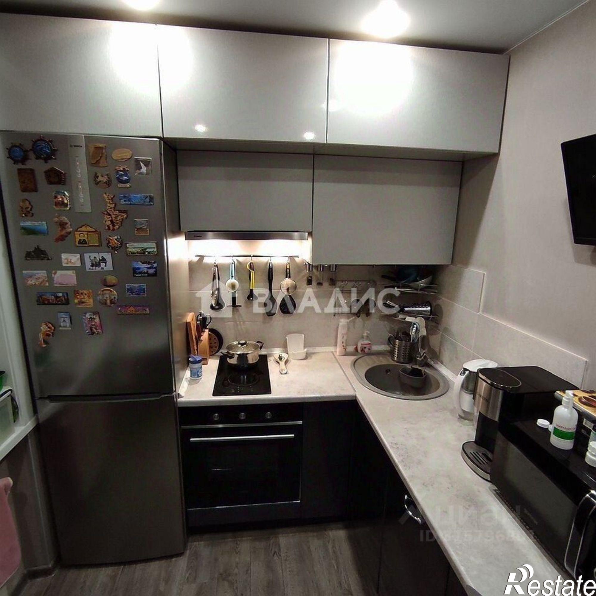 Купить квартиру за 7 000 000 рублей на Улан-Удэ, Сосновая улица