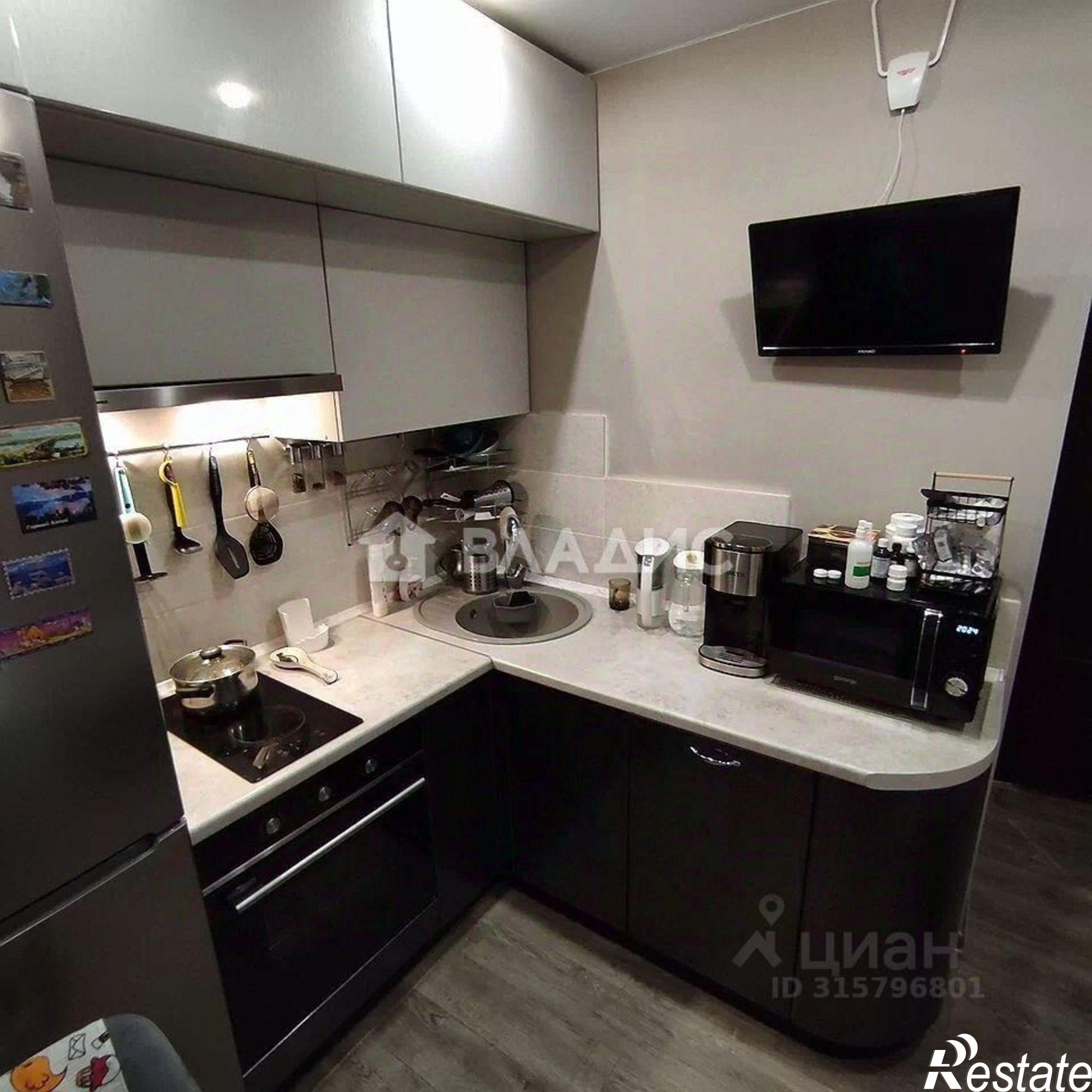 Купить квартиру за 7 000 000 рублей на Улан-Удэ, Сосновая улица